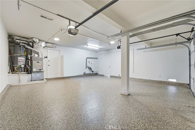 26925 Via Grande, Mission Viejo, CA 92691