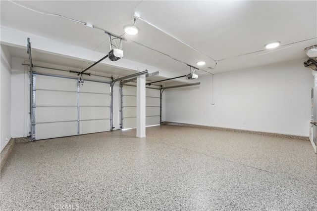 26925 Via Grande, Mission Viejo, CA 92691