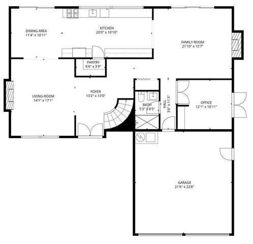 26925 Via Grande, Mission Viejo, CA 92691