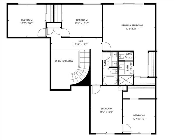 26925 Via Grande, Mission Viejo, CA 92691