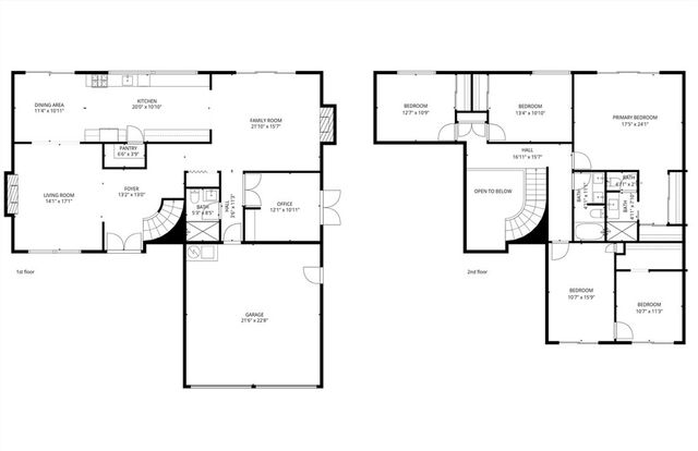 26925 Via Grande, Mission Viejo, CA 92691