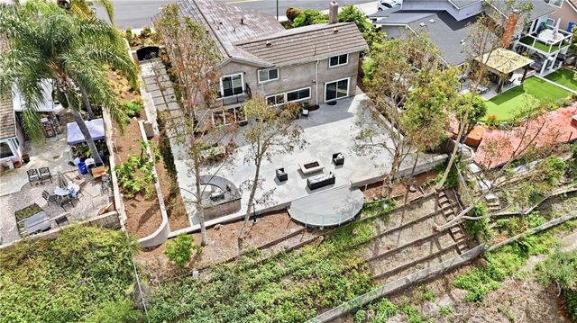 26925 Via Grande, Mission Viejo, CA 92691