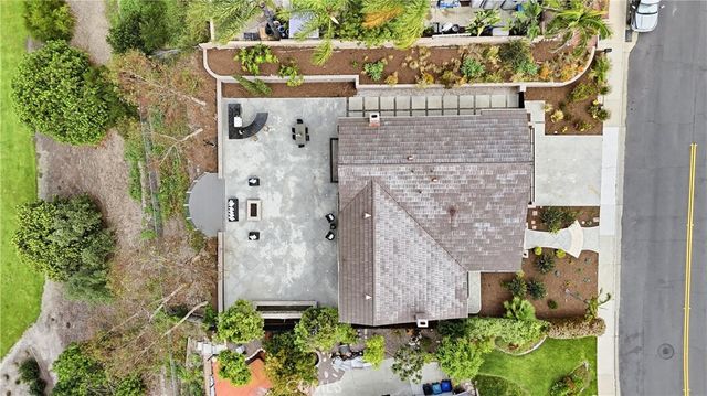 26925 Via Grande, Mission Viejo, CA 92691