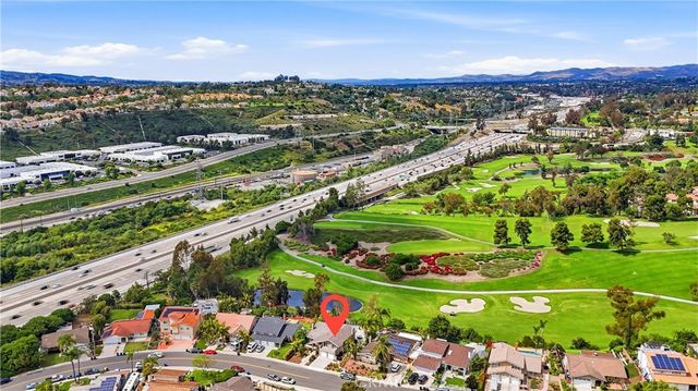 26925 Via Grande, Mission Viejo, CA 92691