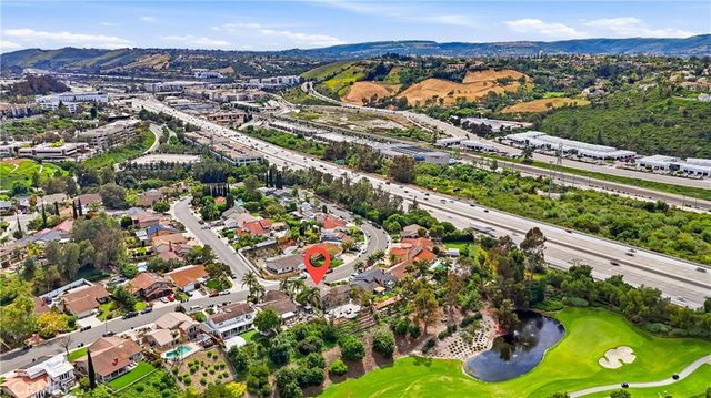 26925 Via Grande, Mission Viejo, CA 92691