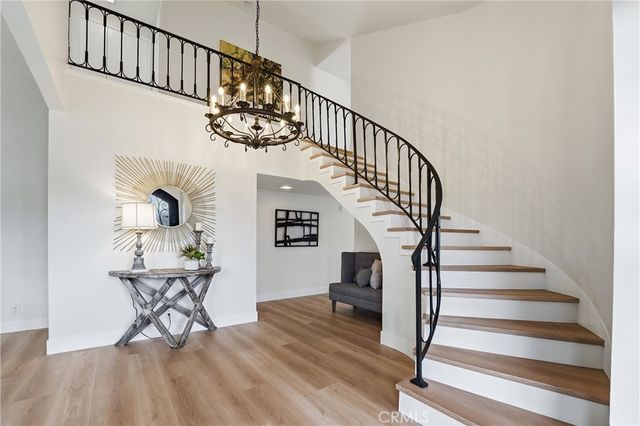 26925 Via Grande, Mission Viejo, CA 92691