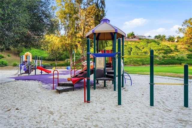 26925 Via Grande, Mission Viejo, CA 92691