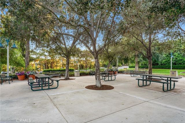 26925 Via Grande, Mission Viejo, CA 92691