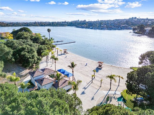 26925 Via Grande, Mission Viejo, CA 92691