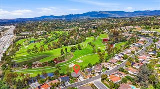 26925 Via Grande, Mission Viejo, CA 92691