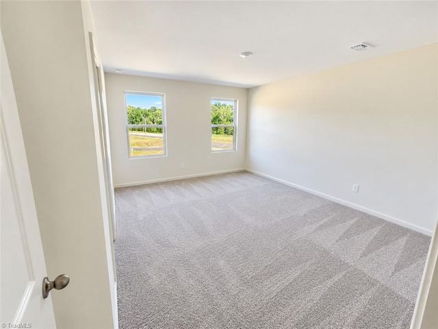 411 Dandelion Court, Mebane, NC 27302