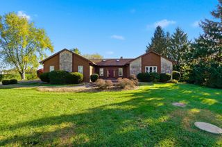 900 Amity Road, Galloway, OH 43119