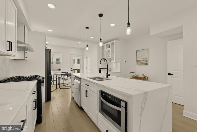 1120 OWEN PL NE, Washington, DC 20002