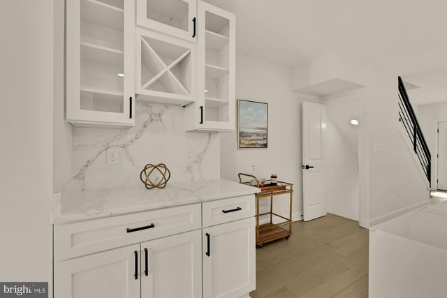 1120 OWEN PL NE, Washington, DC 20002