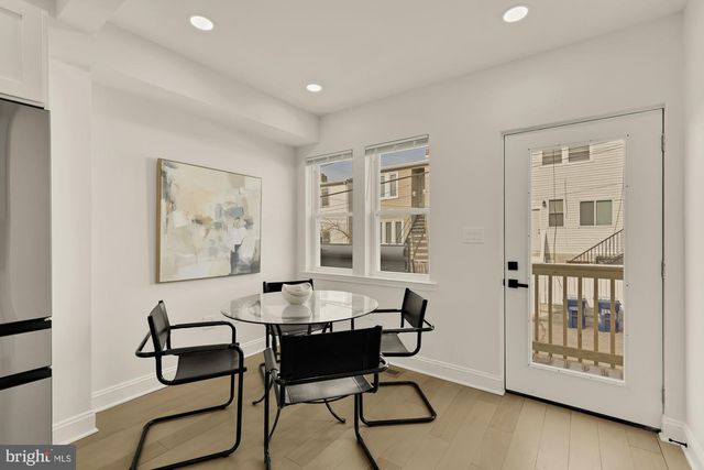 1120 OWEN PL NE, Washington, DC 20002