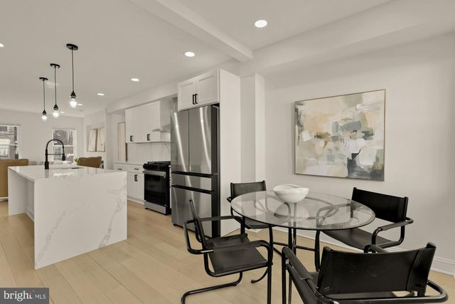 1120 OWEN PL NE, Washington, DC 20002