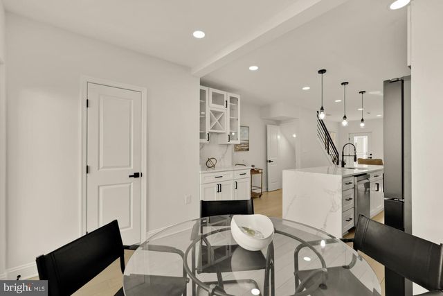 1120 OWEN PL NE, Washington, DC 20002