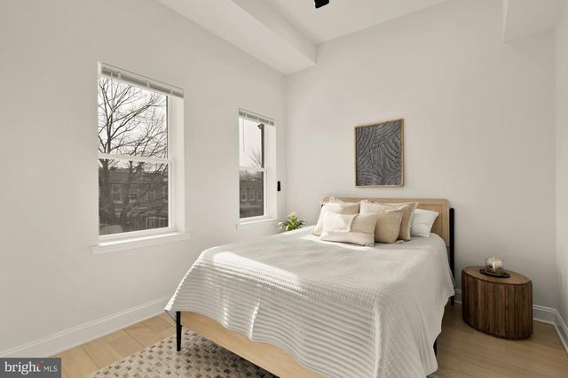 1120 OWEN PL NE, Washington, DC 20002