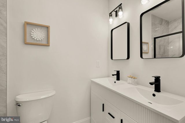 1120 OWEN PL NE, Washington, DC 20002