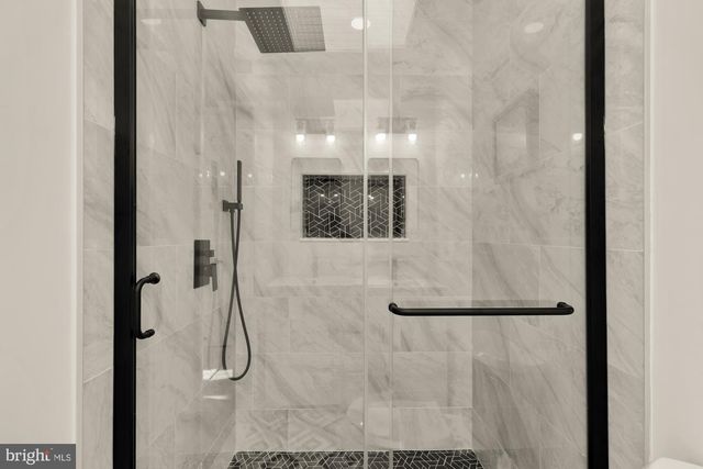 1120 OWEN PL NE, Washington, DC 20002