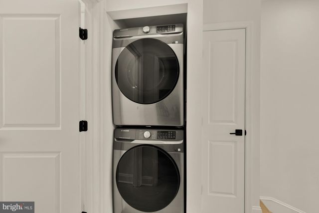 1120 OWEN PL NE, Washington, DC 20002