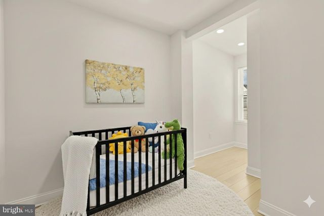 1120 OWEN PL NE, Washington, DC 20002