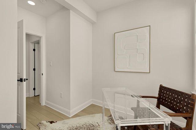 1120 OWEN PL NE, Washington, DC 20002