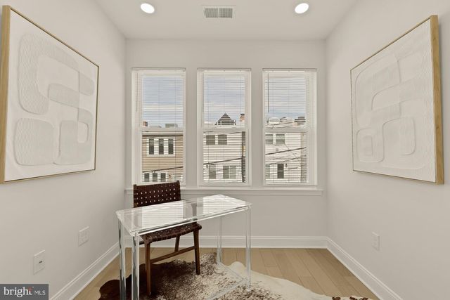 1120 OWEN PL NE, Washington, DC 20002