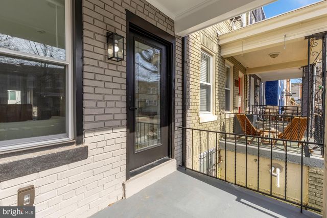 1120 OWEN PL NE, Washington, DC 20002