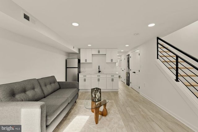 1120 OWEN PL NE, Washington, DC 20002