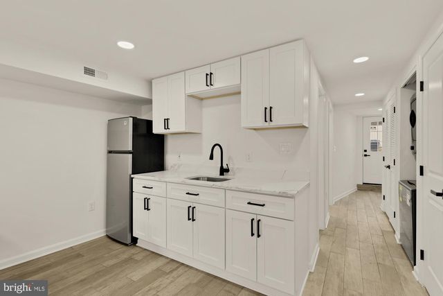 1120 OWEN PL NE, Washington, DC 20002