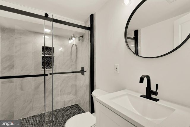 1120 OWEN PL NE, Washington, DC 20002