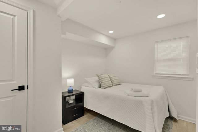 1120 OWEN PL NE, Washington, DC 20002