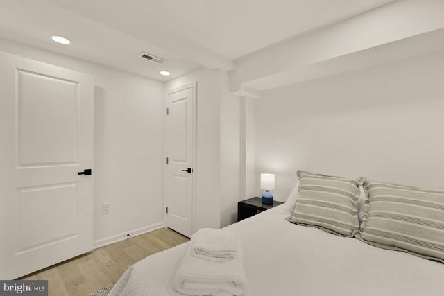 1120 OWEN PL NE, Washington, DC 20002