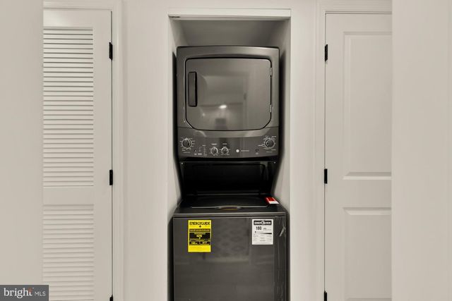 1120 OWEN PL NE, Washington, DC 20002