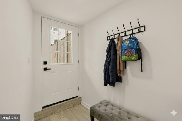 1120 OWEN PL NE, Washington, DC 20002