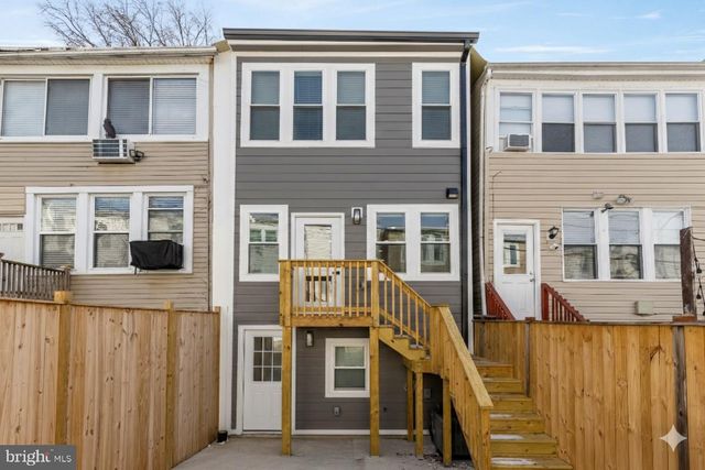 1120 OWEN PL NE, Washington, DC 20002