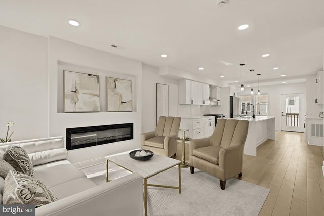 1120 OWEN PL NE, Washington, DC 20002