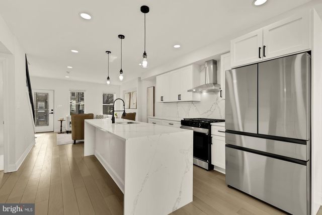 1120 OWEN PL NE, Washington, DC 20002