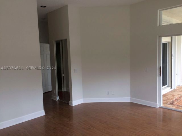 4407 Laurel Ridge Cir 1, Weston, FL 33331