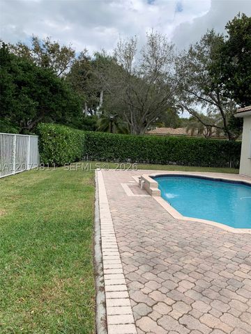 4407 Laurel Ridge Cir 1, Weston, FL 33331