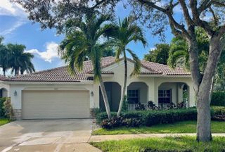 4407 Laurel Ridge Cir 1, Weston, FL 33331