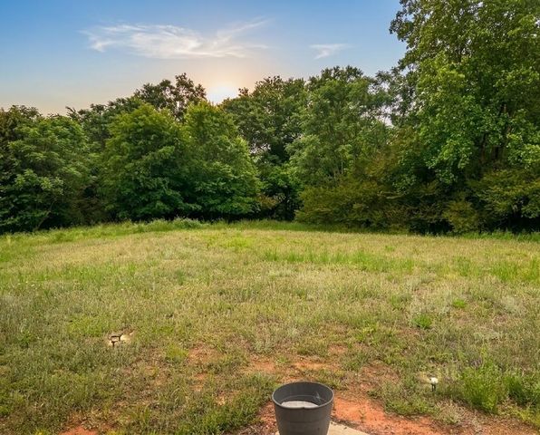2775 Dawkins Road, Canon, GA 30520