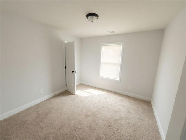 2775 Dawkins Road, Canon, GA 30520