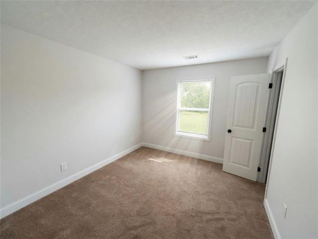 2775 Dawkins Road, Canon, GA 30520