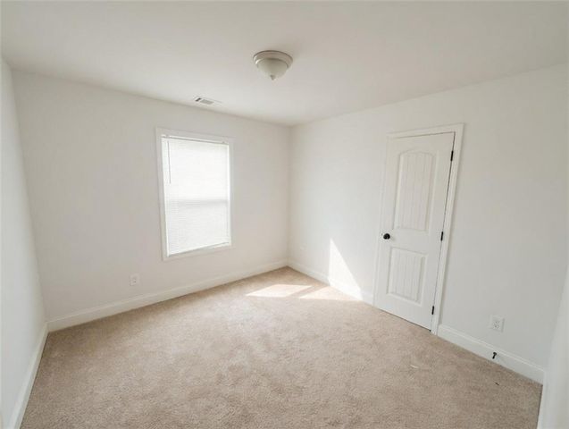 2775 Dawkins Road, Canon, GA 30520
