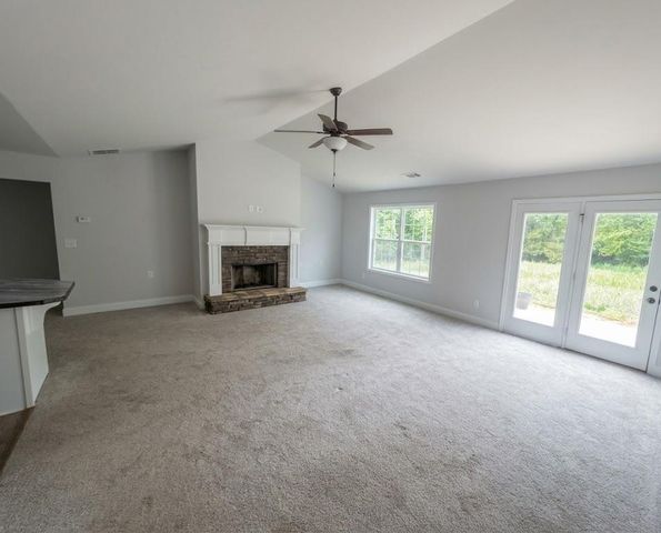 2775 Dawkins Road, Canon, GA 30520