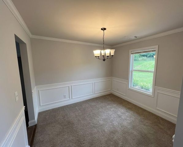 2775 Dawkins Road, Canon, GA 30520