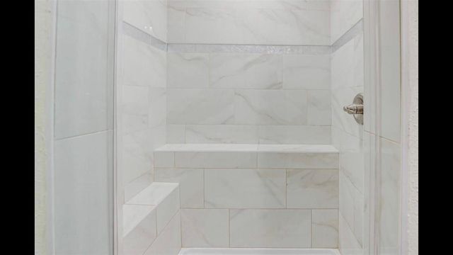 3610 Stoney Oak Drive, Houston, TX 77068
