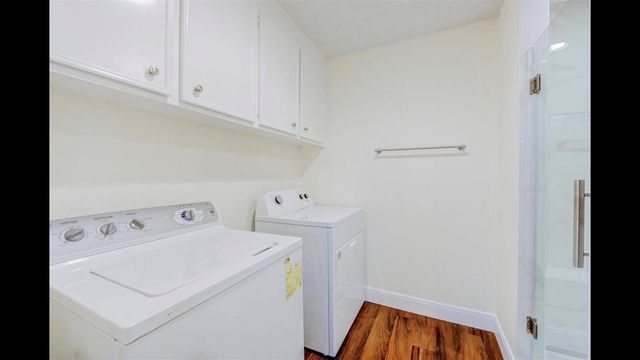 3610 Stoney Oak Drive, Houston, TX 77068